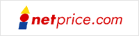 ネットプライス netprice