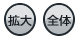 gES̃{^