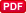 PDF