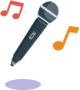 マイク