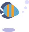 熱帯魚