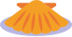 貝