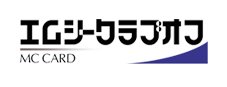 エムシークラブオフ