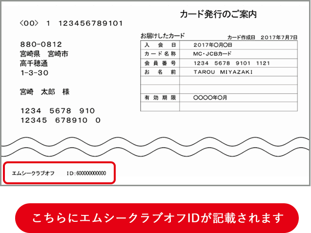 オフ アライアンス クラブ