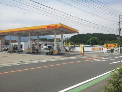 植松エネルギーss 小林西 キャンぺーン 新着情報 株式会社宮崎信販 植松エネルギーss 小林西 キャンぺーン 新着情報 株式会社宮崎信販