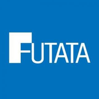 紳士服のフタタ フタタ ザ フラッグ天神 キャンぺーン 新着情報 株式会社宮崎信販