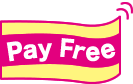 Pay Free